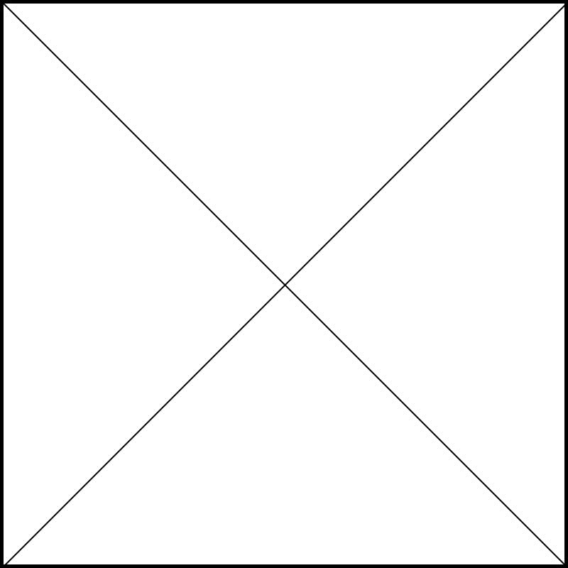 Tech’Auto 21, garage à VaroisetChaignot près de Dijon (21 Côte d’Or